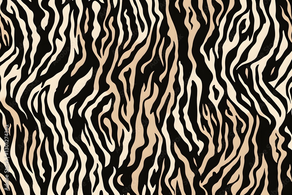 Seamless leopard leopard skin texture. seamless exotic animal skin patterns Seamless leopard leopard skin texture. seamless exotic animal skin patterns