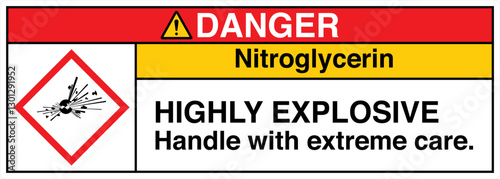 05c ANSI Z535 GHS chemicals l...