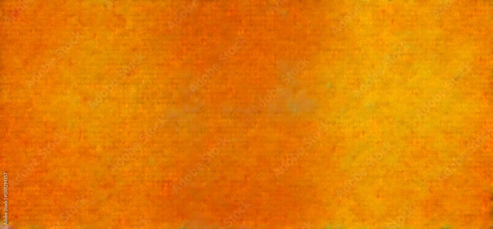 Orange textured background, digital art, gradient, website Orange textured background, digital art, gradient, website