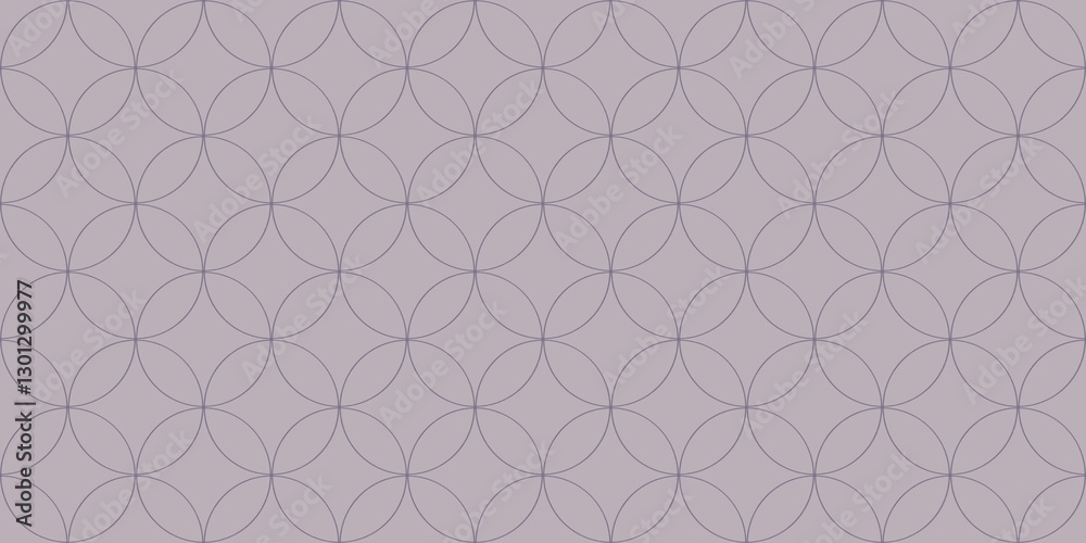 seamless modern abstract pattern, minimalistic design seamless modern abstract pattern, minimalistic design