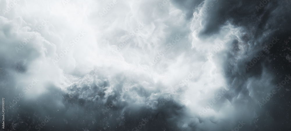 Obraz premium White background