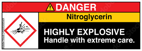 06c ANSI Z535 GHS chemicals l...