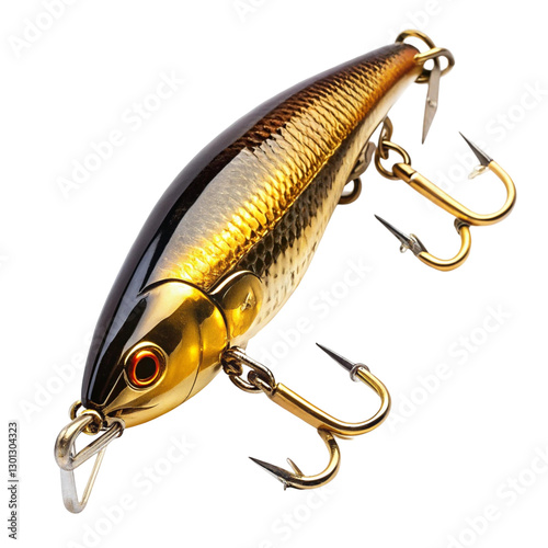 fishing bait fishing lure