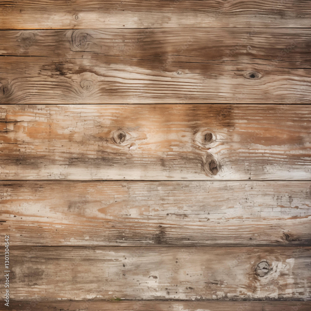 Obraz premium rustic simple background