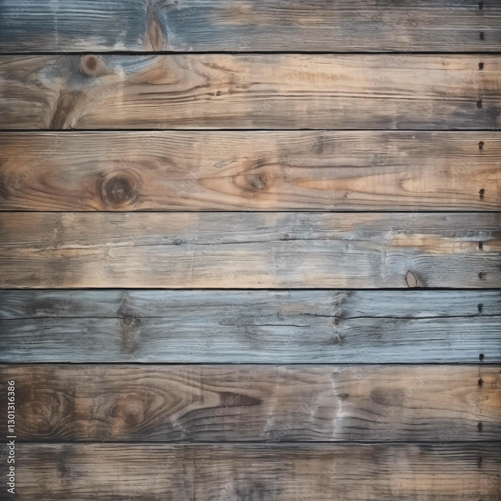 Obraz premium rustic simple background