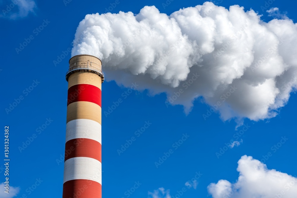 A scientist analyzing the effects of exhaust fumes on urban air quality using digital data projections A scientist analyzing the effects of exhaust fumes on urban air quality using digital data projections