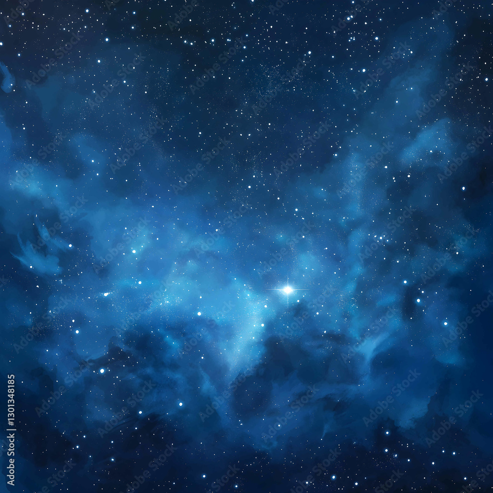 Naklejka premium rustic simple background