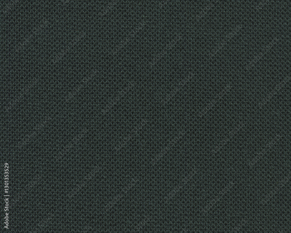 Natural textile texture. Abstract fabric design background. Sackcloth textured. Black pattern canvas. Natural textile texture. Abstract fabric design background. Sackcloth textured. Black pattern canvas.