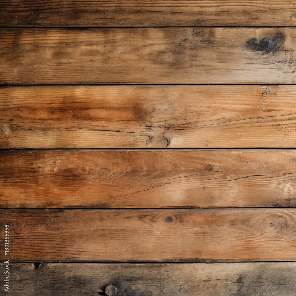 Naklejka premium rustic simple background