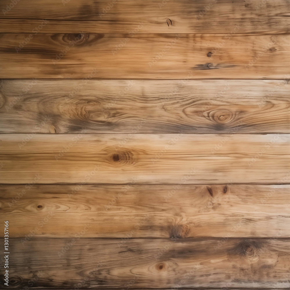 Fototapeta premium rustic simple background