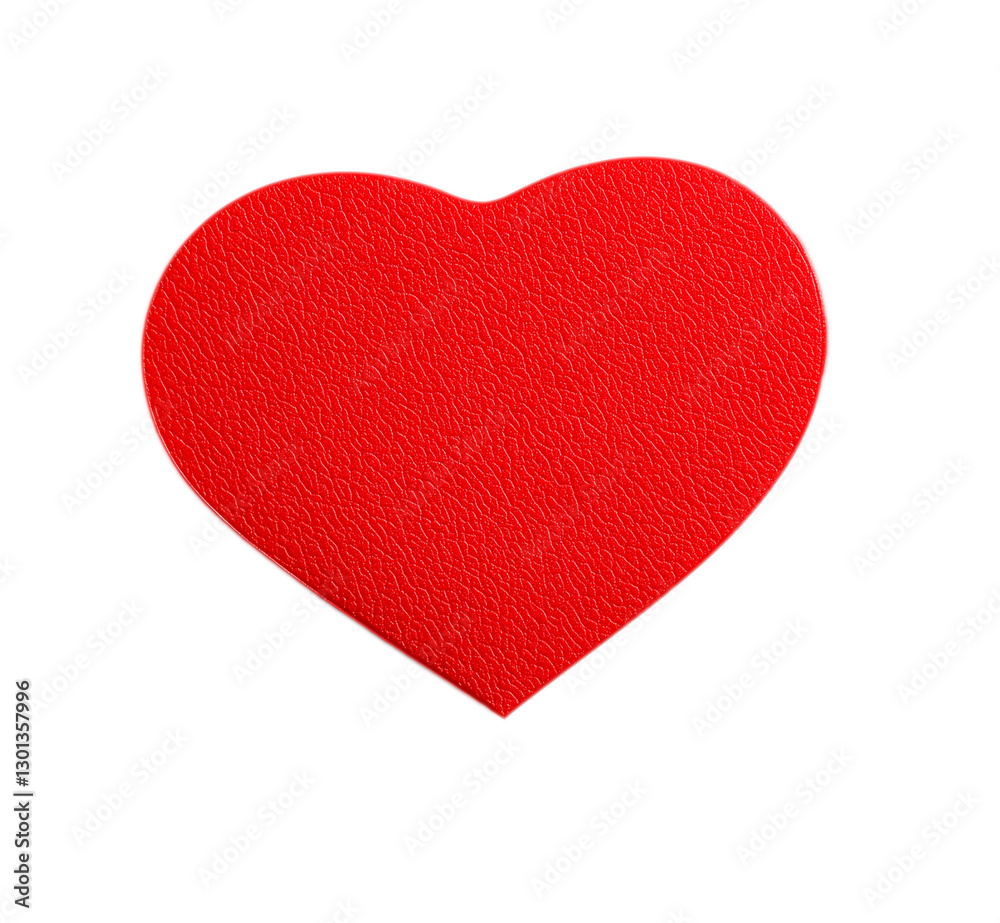 Red Heart-Shaped, isolated on a transparent background.
Red Heart-Shaped, isolated on a transparent background.