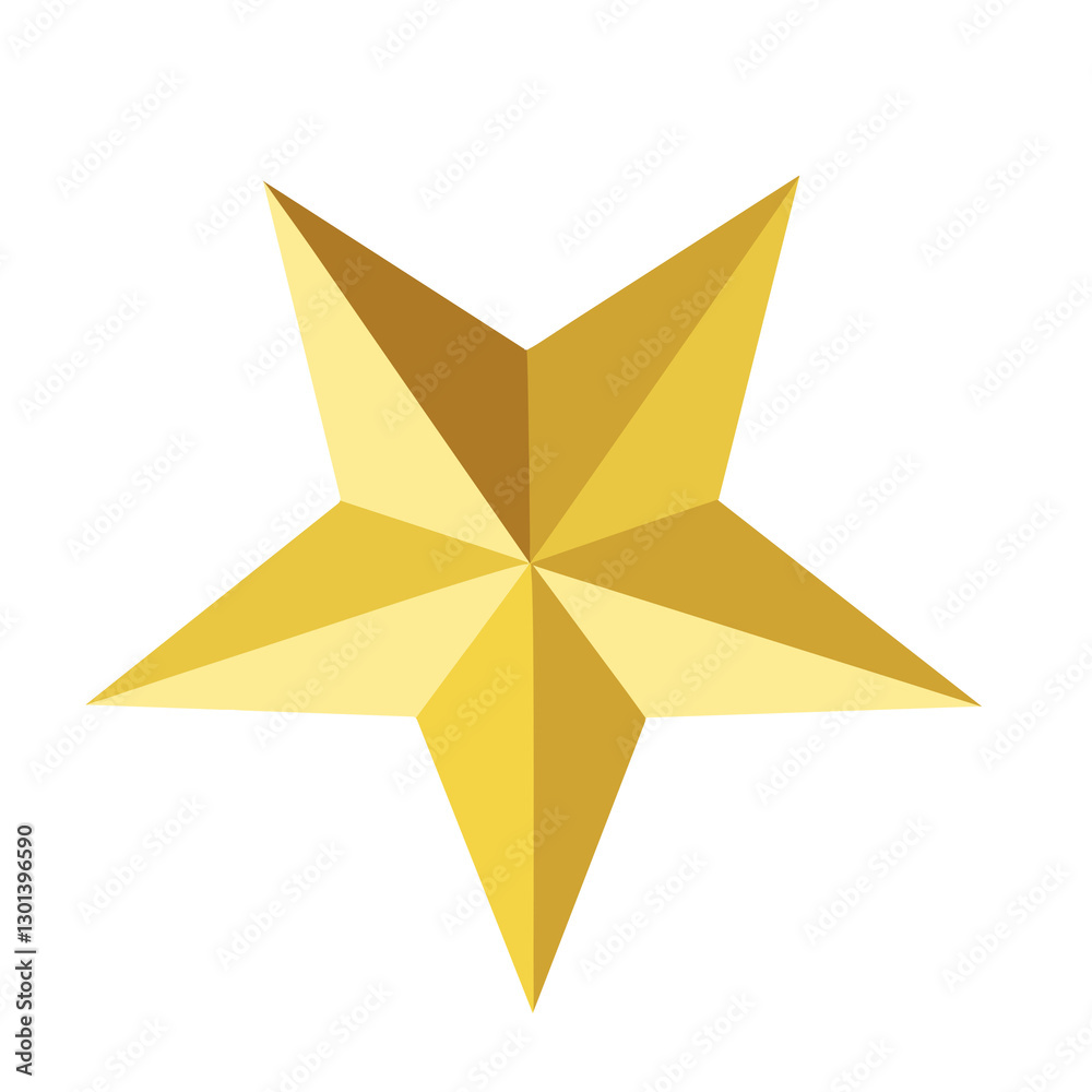 custom made wallpaper toronto digitalgold star