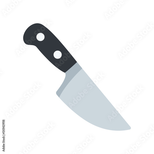 Kitchen Knife
