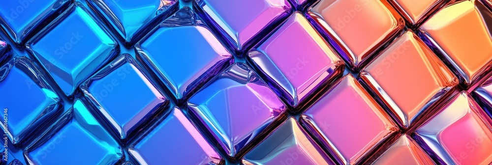Cyber Monday Sale Banner Featuring Glossy 3D Lettering on Mosaic Diamond Tile Background with Premium Copy-Space Cyber Monday Sale Banner Featuring Glossy 3D Lettering on Mosaic Diamond Tile Background with Premium Copy-Space