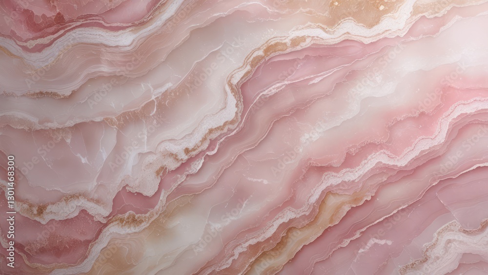 Pink Portugal marble texture background with soft pink and elegant veining. Pink Portugal marble texture background with soft pink and elegant veining.