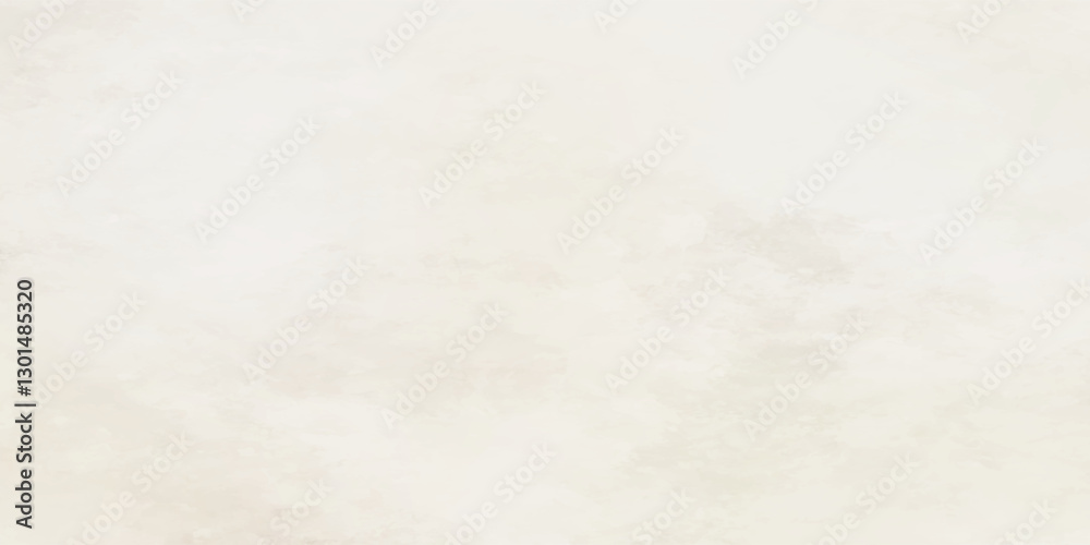 Retro plain beige cement wall texture background cover for show or advertise.