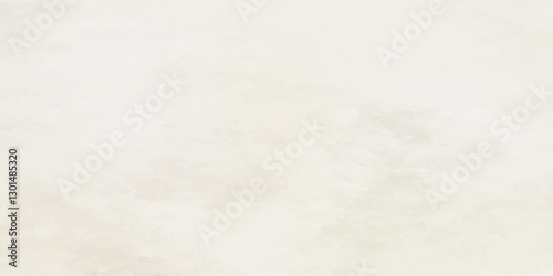 Retro plain beige cement wall texture background cover for show or advertise.