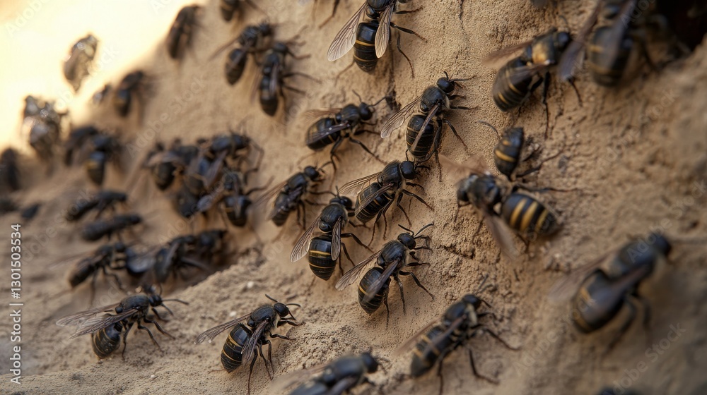 Eco-Friendly Solutions for Garden Pest Control Eco-Friendly Solutions for Garden Pest Control
