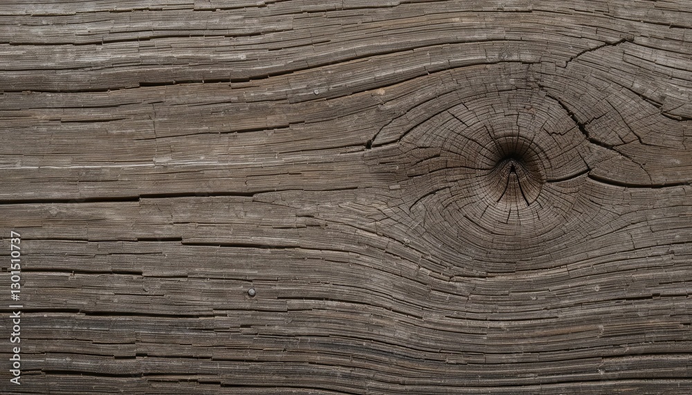Exploring natural wood texture patterns forest location close-up image earthy environment macro view organic concept