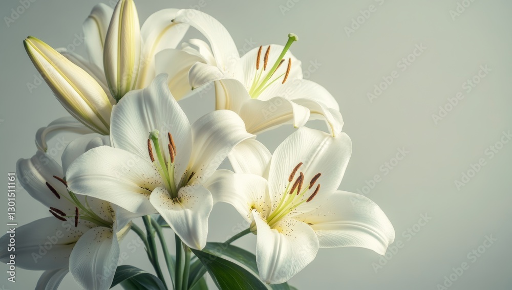 Fototapeta premium In Loving Memory: Honoring Friendship and Elegance.In Gratitude: A Celebration of Friendship and Grace.Remembering: Tribute to Friendship and Timeless Charm.In Memory: A Salute to Friendship and