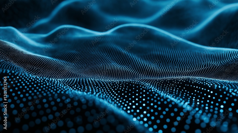 abstract technology background abstract technology background