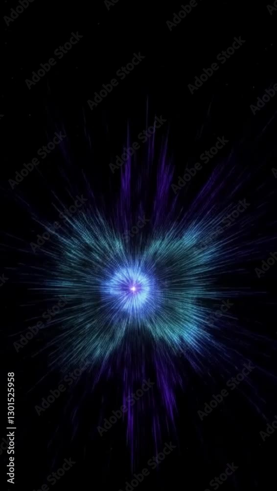 abstract blue black background with fireworks. abstract blue black background with fireworks.
