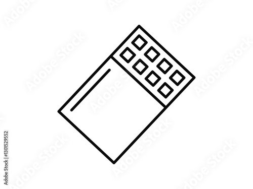 usb flash drive