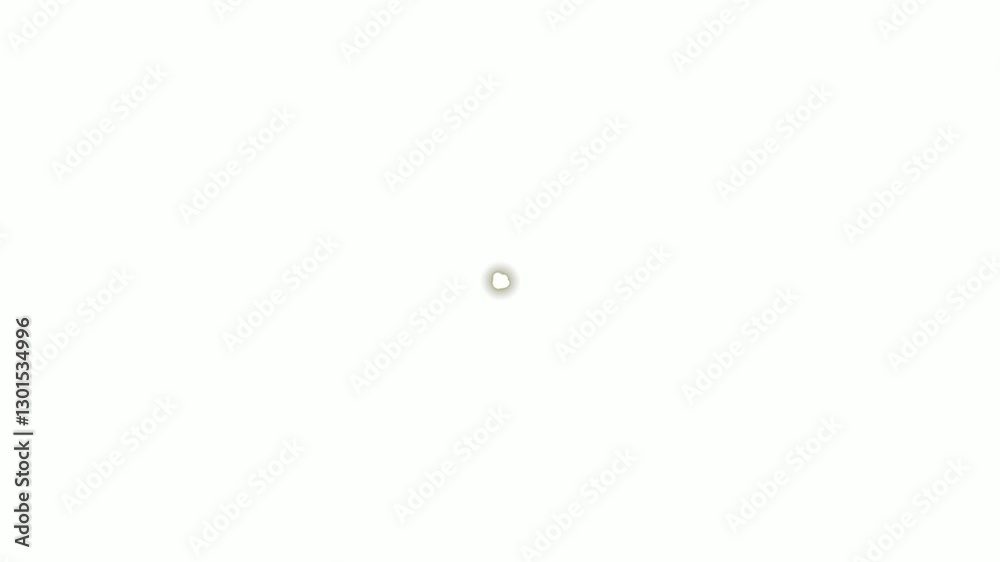 Cartoon fire , fire cartoon graphics, anime fire. Set cartoon loop animation fire or flame isolated on white background. Cartoon fire , fire cartoon graphics, anime fire. Set cartoon loop animation fire or flame isolated on white background.