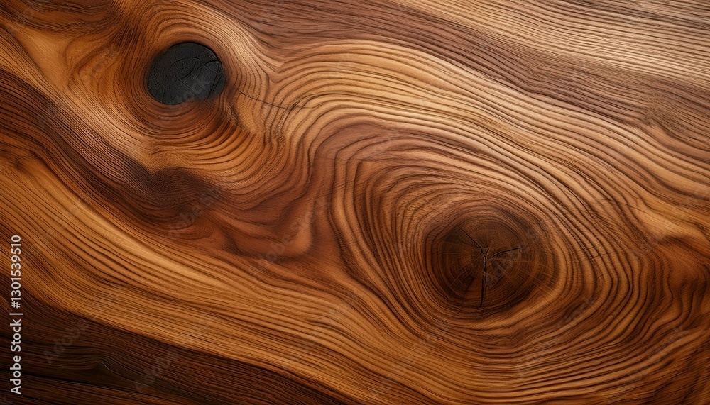 Fototapeta premium texture of wood