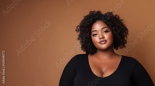 model plus size, beautiful weight girl, size XL, size XXL , 2025