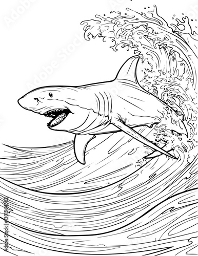 fish, dolphin, animal, vector, sea, shark, illustration, cartoon, ocean, water, silhouette, blue, white, isolated, mammal, underwater, tattoo, black, icon, logo, dolphins, wildlife, art, marine, swimm