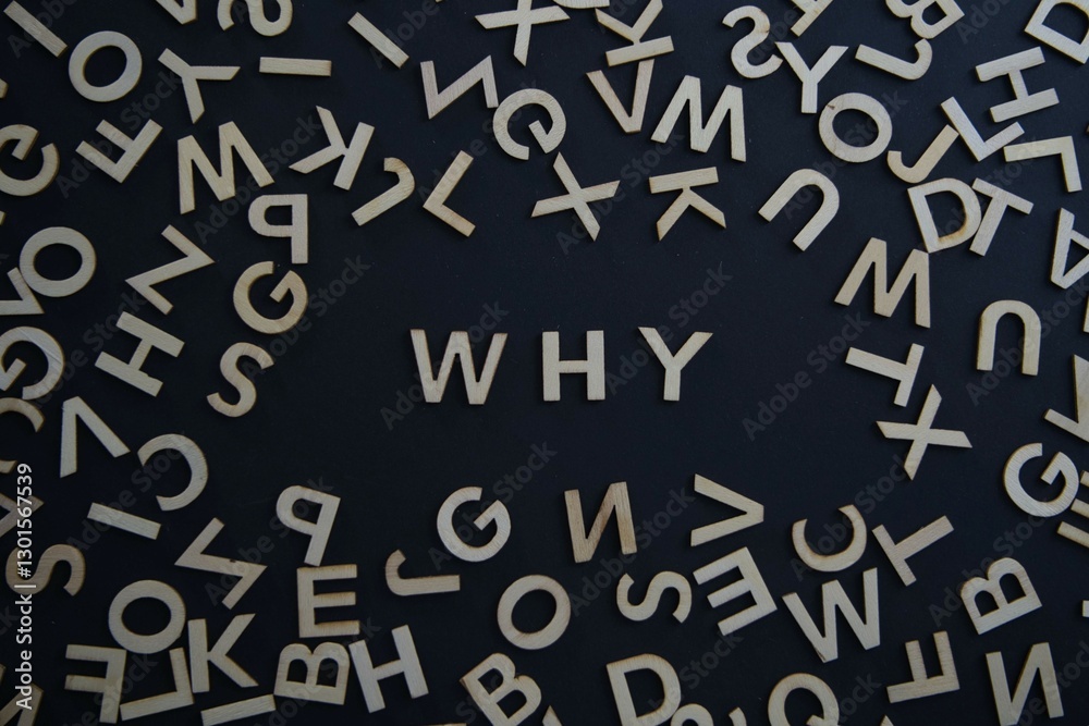 Scattered letters converge around a central word, symbolizing the chaos of public discourse, dialogues, and diverse opinions. This image captures the dynamic nature of communication and debate Scattered letters converge around a central word, symbolizing the chaos of public discourse, dialogues, and diverse opinions. This image captures the dynamic nature of communication and debate
