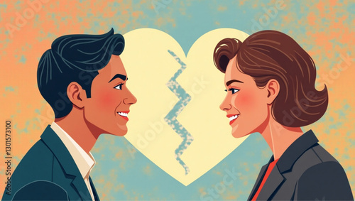 Unlocking the Secrets of Trust and Emotional Connection in Relationships