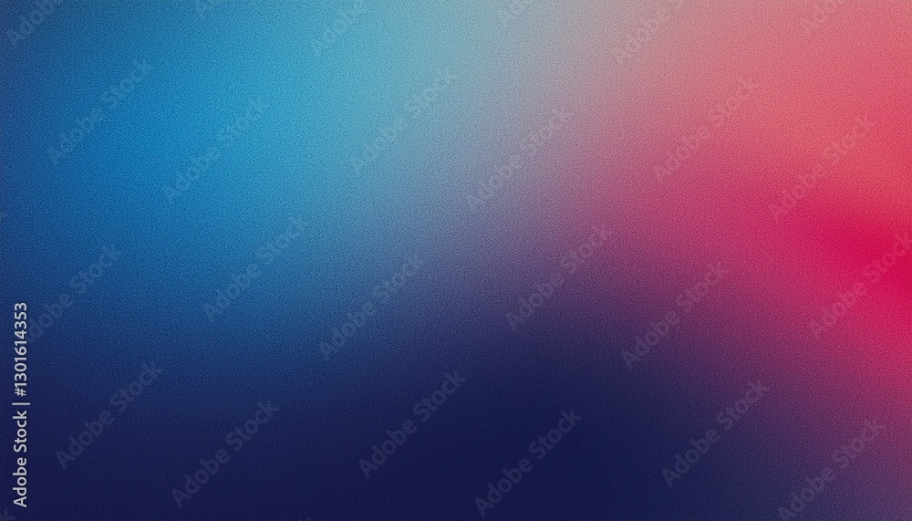 Grainy gradient background, duotone dark to light noise texture banner backdrop poster header cover design Grainy gradient background, duotone dark to light noise texture banner backdrop poster header cover design