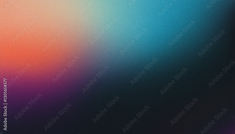 Grainy gradient background, duotone dark to light noise texture banner backdrop poster header cover design Grainy gradient background, duotone dark to light noise texture banner backdrop poster header cover design