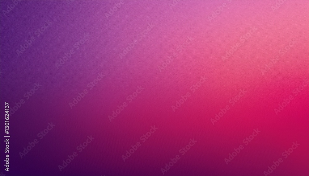 Fototapeta premium Magenta pink purple blurry colors background, gradient banner, copy space