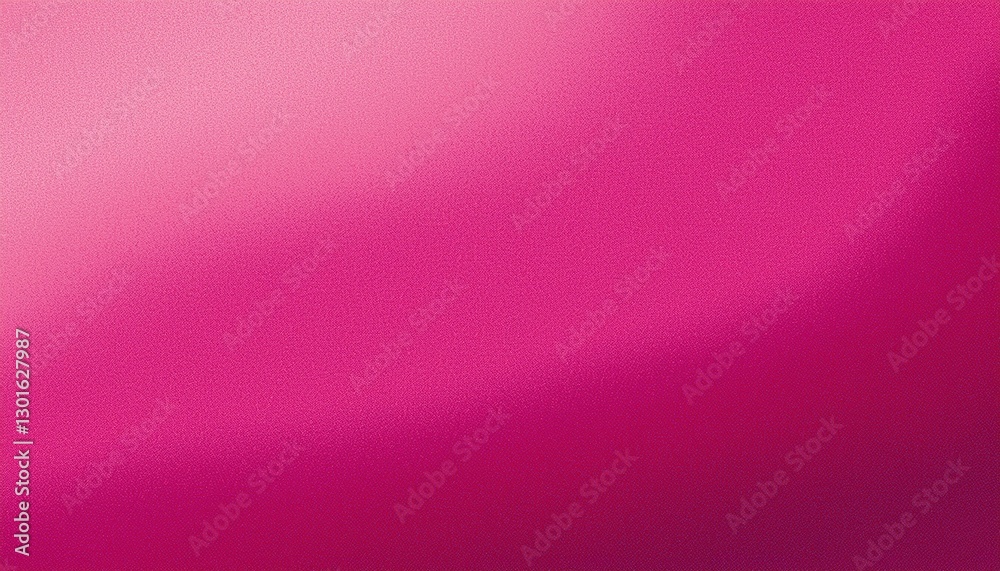 Pink grainy gradient background noise texture banner poster cover backdrop design Pink grainy gradient background noise texture banner poster cover backdrop design