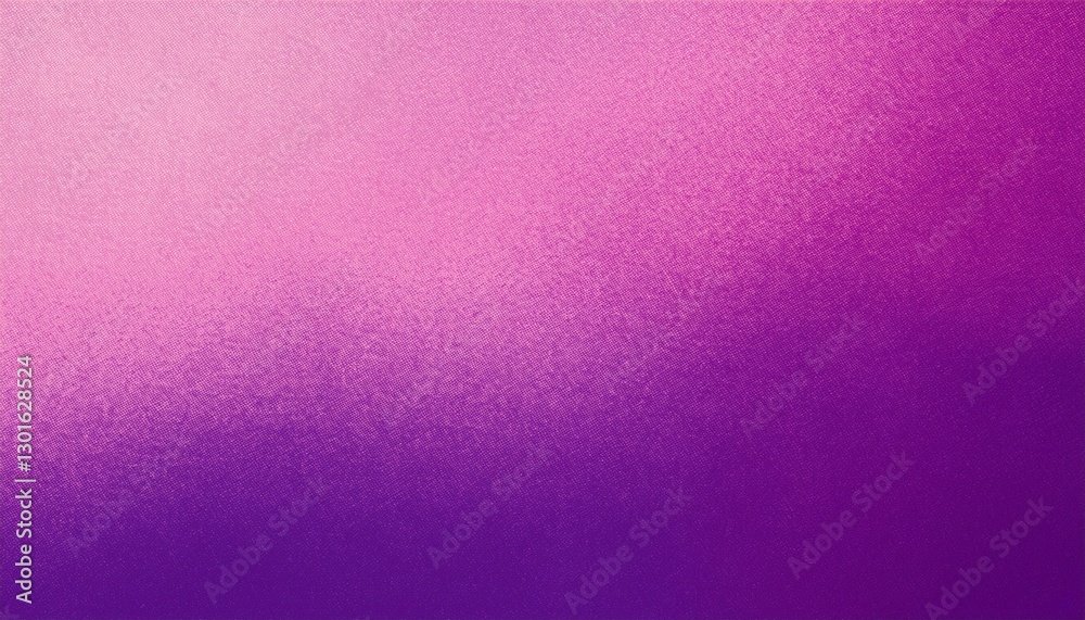 Pink purple grainy background, blurry noisy grunge wide banner header poster cover backdrop design Pink purple grainy background, blurry noisy grunge wide banner header poster cover backdrop design