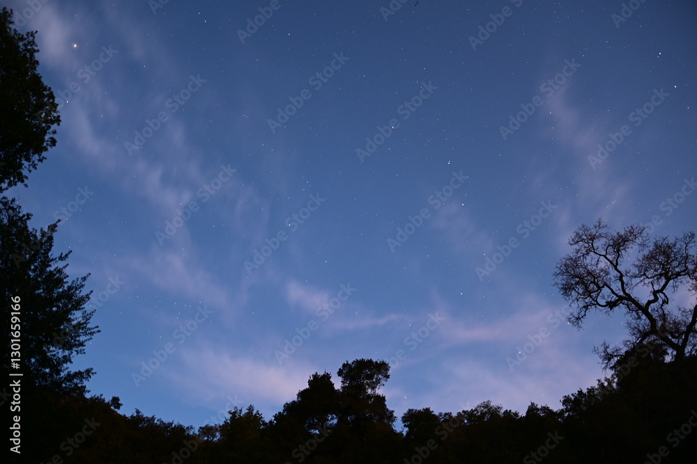 clouds and sky clouds and sky