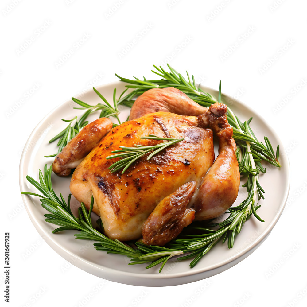 roasted chicken with potatoes roasted chicken with potatoes