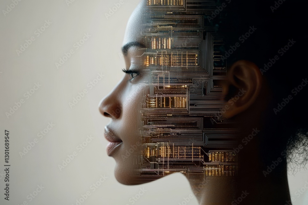 The evolution of education is examined, including the role of AI in personalized learning initiatives and their effects on classroom dynamics through adaptive algorithms The evolution of education is examined, including the role of AI in personalized learning initiatives and their effects on classroom dynamics through adaptive algorithms