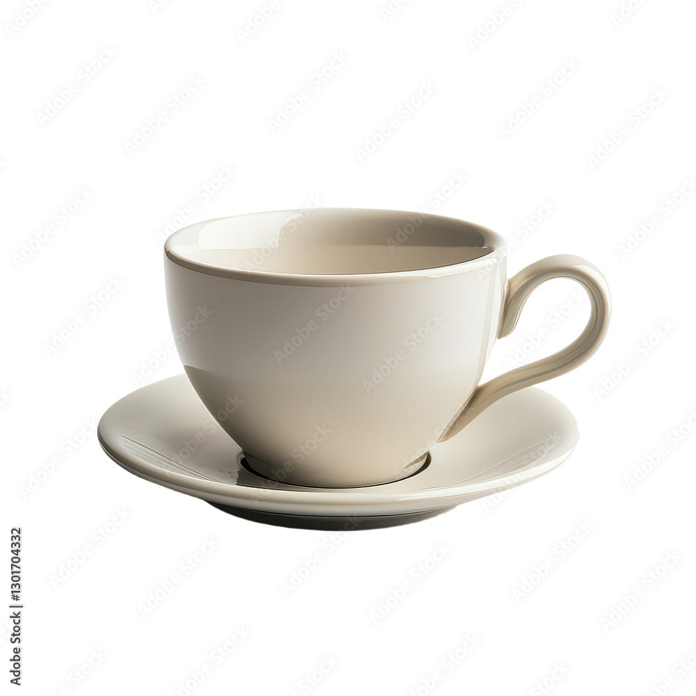 Coffee Cup isolated on transparent background, PNG Coffee Cup isolated on transparent background, PNG