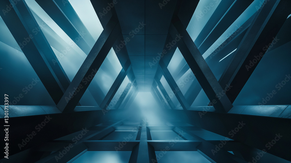Cinematic portrait of alighting, deep shadows, and a black background, ultra-detailed resolution, perfect for posters and wallpapers Cinematic portrait of alighting, deep shadows, and a black background, ultra-detailed resolution, perfect for posters and wallpapers