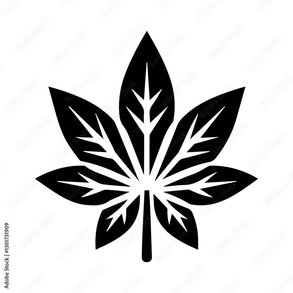 cassava 6 cassava 6