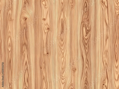 wood grain seamless texture for background use abstract rustic wooden panel pattern