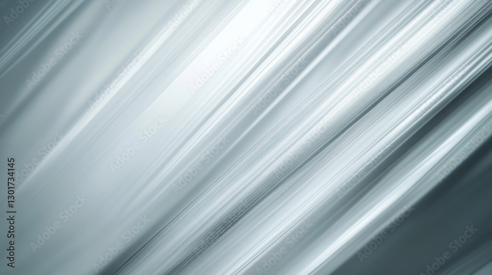 Creating minimalist abstract business backgrounds office environment graphic design digital art corporate aesthetics Creating minimalist abstract business backgrounds office environment graphic design digital art corporate aesthetics