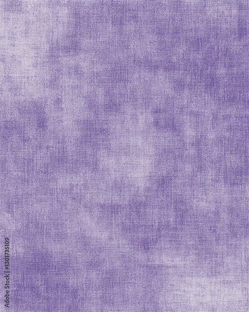 Fototapeta premium Grunge purple texture background, for graphic designs and presentations