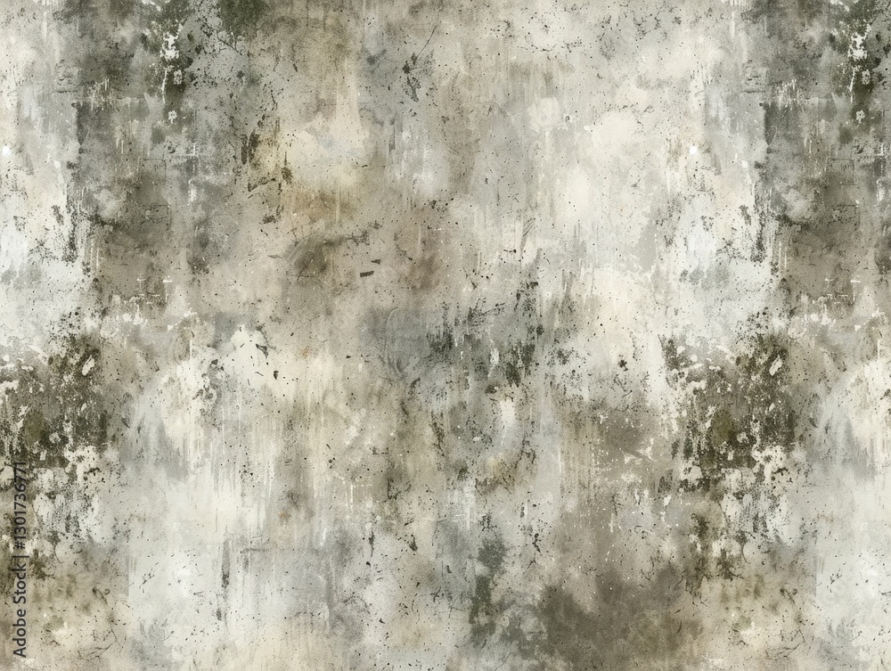 Grunge wall with abstract patterns. Ideal for backgrounds, textures, and decorative design purposes Grunge wall with abstract patterns. Ideal for backgrounds, textures, and decorative design purposes