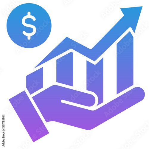 Sales Icon