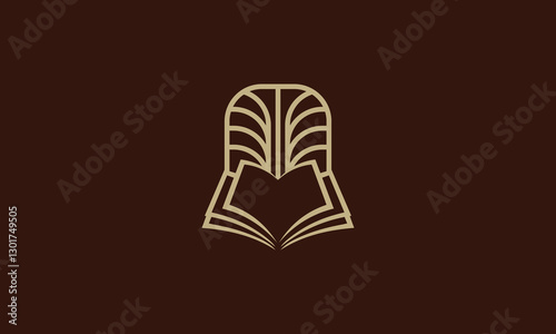 Book Tree Logo